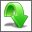 Easy FLV Converter icon