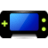 Easy Video to PSP Converter screenshot